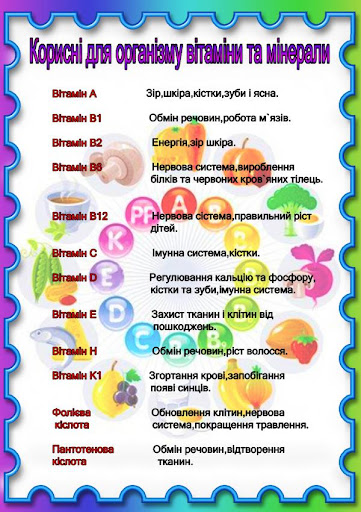 pic_double_sidebar_1
